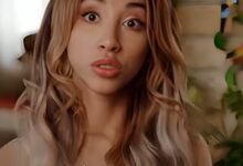 90 Day Fiance: Luke Seeks A Fresh Start For Madelein Through A Spiritual Cleanse, She Joins Him Unwillingly! 90 Day Fiance: Luke Seeks A Fresh Start For Madelein Through A Spiritual Cleanse, She Joins Him Unwillingly!