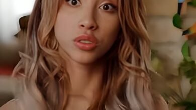 90 Day Fiance: Luke Seeks A Fresh Start For Madelein Through A Spiritual Cleanse, She Joins Him Unwillingly!