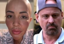 90 Day Fiance: Jasmine & Gino’s Breakup Drama Escalates — Both File Divorce Papers In DIFFERENT STATES 90 Day Fiance: Jasmine & Gino’s Breakup Drama Escalates — Both File Divorce Papers In DIFFERENT STATES