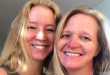 Heartbreaking update! Christine & Her Daughter Gwen shock fans with devastating news!