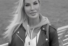 Nikki Exotika’s friends and family ask fans for prayers after her recent plastic surgery to repair a breast infection went wrong