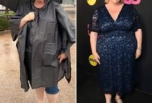 New Janelle Brown’s Astonishing Weight Loss Journey: 100 Pounds Shed in Months!