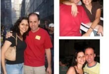 90 Day Fiance: Shocking! Gino Palazzolo’s Net Worth Is So High Despite Unemployment