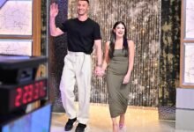 90 Day Fiance: Alexei Brovarnik’s Cancer Has Spread To Other Body Parts? Loved Star Opens Up About His Health!