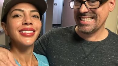 90 Day Fiance: Jasmine Demands 6 Million From Gino For Wife Services — Fans Think She’s Not Charging Enough!