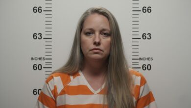 Breaking Today! Micah Plath Unearths Explosive Evidence Against Mom Kim — Could This Finally Land Her Behind Bars? Breaking Today! Micah Plath Unearths Explosive Evidence Against Mom Kim — Could This Finally Land Her Behind Bars?
