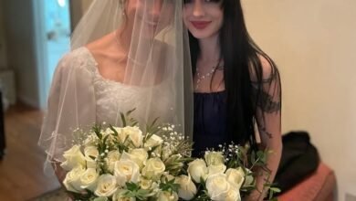 Lydia Plath Refuses To Watch Her Own Wedding On ‘Welcome To Plathville’ — Shares Shocking Reason!