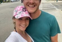 Welcome To Plathville: Lydia Plath Reveals That Her Family Has Finally APOLOGIZED To Zac Wyse For How They Treated Him! Welcome To Plathville: Lydia Plath Reveals That Her Family Has Finally APOLOGIZED To Zac Wyse For How They Treated Him!