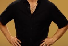 Kody Brown Feels Dating Is Same As “Kissing Another Man’s Wife” Kody Brown Feels Dating Is Same As “Kissing Another Man’s Wife”