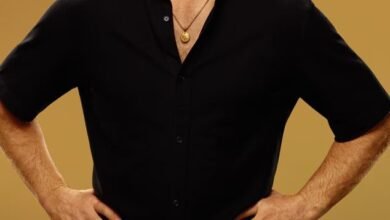 Kody Brown Feels Dating Is Same As “Kissing Another Man’s Wife”