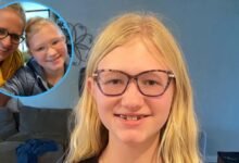 Truely Brown Unrecognizable After Huge Transformation Truely Brown Unrecognizable After Huge Transformation