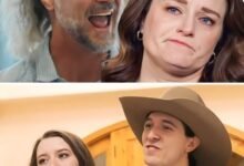 Minutes Ago!! Kody’s Bizarre Behavior Makes Aurora’s Date Humilating To Watch Minutes Ago!! Kody’s Bizarre Behavior Makes Aurora’s Date Humilating To Watch