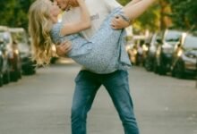 Welcome To Plathville: Lydia Plath & Zac Wyse Planning To Start A Family Soon? [Read Details Here]