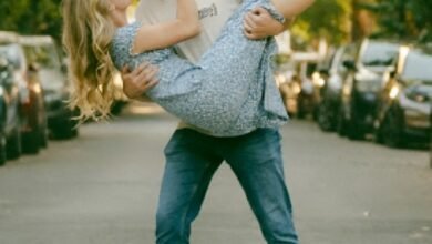 Welcome To Plathville: Lydia Plath & Zac Wyse Planning To Start A Family Soon? [Read Details Here]