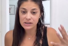 90 Day Fiance: Loren Brovarnik Selling Elizabeth’s Gift For Money? Saying Good Riddance After Friendship Ended!