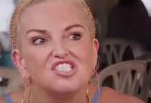 Angela Deem Is Suing Her Fans and Vows to Take Them to Court After What They Did to Her