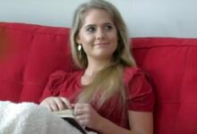 Welcome To Plathville: Lydia Plath Shares Job Updates, Reveals How She Makes Money! Welcome To Plathville: Lydia Plath Shares Job Updates, Reveals How She Makes Money!