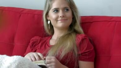 Welcome To Plathville: Lydia Plath Shares Job Updates, Reveals How She Makes Money!