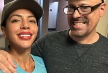 90 Day Fiance: Jasmine Demands 6 Million From Gino For Wife Services — Fans Think She’s Not Charging Enough!