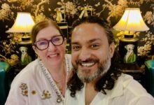 90 Day Fiance Fans Fear For Jenny Slatten’s Health — What’s Really Going On? 90 Day Fiance Fans Fear For Jenny Slatten’s Health — What’s Really Going On?