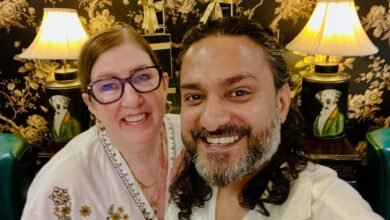 90 Day Fiance Fans Fear For Jenny Slatten’s Health — What’s Really Going On?