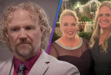 ‘Sister Wives’: Christine & Janelle Reveal Why Their Marriages To Kody Failed
