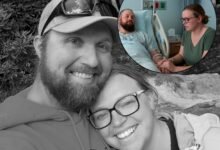 HEARTBREAK!! Maddie’s Husband Caleb Brush Diagnosed With Chronic Kidney Disease