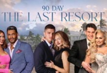 IT’S OFFICIAL: The Last Resort Season 3 Cast Leaked — Fans Call It LAST RECYCLE!