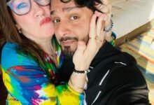 Heartbreaking update😭 Sumit shocks fans with devastating news!