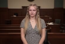 Sister Wives: Christine & Kody’s Daughter Ysabel’s 5,000 LAWSUIT Nightmare Just Got Worse