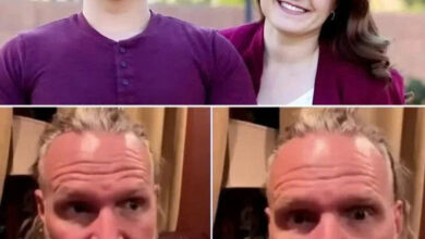 Sister Wives: Kody & Robyn’s SHOCKING Move: Dayton KICKED Off Sister Wives?!
