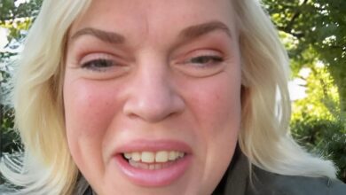 Sister Wives Star Janelle Brown’s 2025 Net Worth Revealed After Success Of New Business — She Is Earning More Than You Think! Sister Wives Star Janelle Brown’s 2025 Net Worth Revealed After Success Of New Business — She Is Earning More Than You Think!