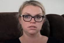 Big Update!! Maddie Brown Drops Shocking News For Fans! Will Shock You