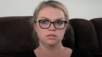 Big Update!! Maddie Brown Drops Shocking News For Fans! Will Shock You Big Update!! Maddie Brown Drops Shocking News For Fans! Will Shock You
