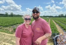 Sister Wives: Maddie’s Husband Caleb Brush Needs A Kidney Transplant? Fighting Serious Disease!