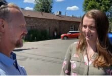 Big update!! Sister Wives Kody Brown drops shocking news for fans! Will shock you Big update!! Sister Wives Kody Brown drops shocking news for fans! Will shock you