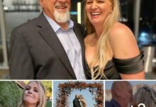 ‘Sister Wives’ Recap: Christine Gets Roasted By Daughters Over ‘Vagina Dress’ at Bridal Boutique