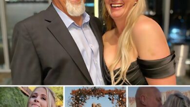 ‘Sister Wives’ Recap: Christine Gets Roasted By Daughters Over ‘Vagina Dress’ at Bridal Boutique