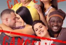 Shocking twist!! TLC abruptly cancels ‘90 Day Diaries’ — Fans can’t believe what happened next 😱