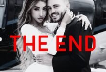 It’s over!! 💔 Luke and Madelein have finally broken up, and Madelein has officially been fired by TLC and blacklisted for a shocking reason.