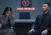 😱😱OFFICIALLY CONFIRMED💔💔💔!!! Loren and Alexei can no longer hide their marriage problems.