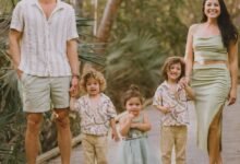 Heartbreaking Update! 90 Day Fiancé’s Loren Brovarnik Shocks Fans with Devastating News!