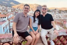 Heartbreaking Update! Armando Shocks Fans with Devastating News! Heartbreaking Update! Armando Shocks Fans with Devastating News!