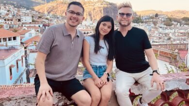 Heartbreaking Update! Armando Shocks Fans with Devastating News!