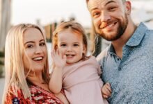 Today’s Very Sad😭News !! Andrei & Libby shock fans with devastating news!