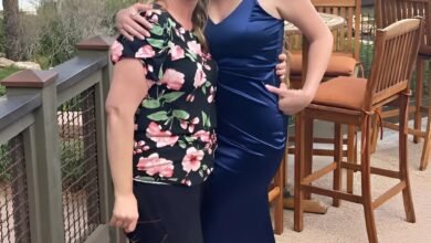 Sister Wives: Christine & Kody’s Daughter Ysabel’s 5,000 LAWSUIT Nightmare Just Got Worse