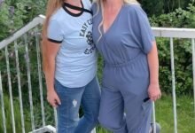 Sister Wives: Christine & Mykelti Brown EXPOSE Robyn’s TWISTED Mind Games that DEVASTATED the Family