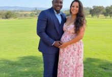 Congratulations🥳!! Emily and Kobe are officially announcing they’re expecting their fourth child👼