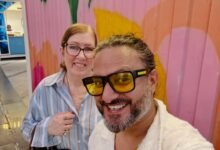 90 Day Fiance: Sumit & Jenny’s Combined Net Worth Revealed — How Much Do They Earn Now After Opening Their Cafe?