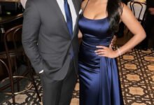 90 Day Fiancé: Chantel drops shocking bomb that leaves fans stunned